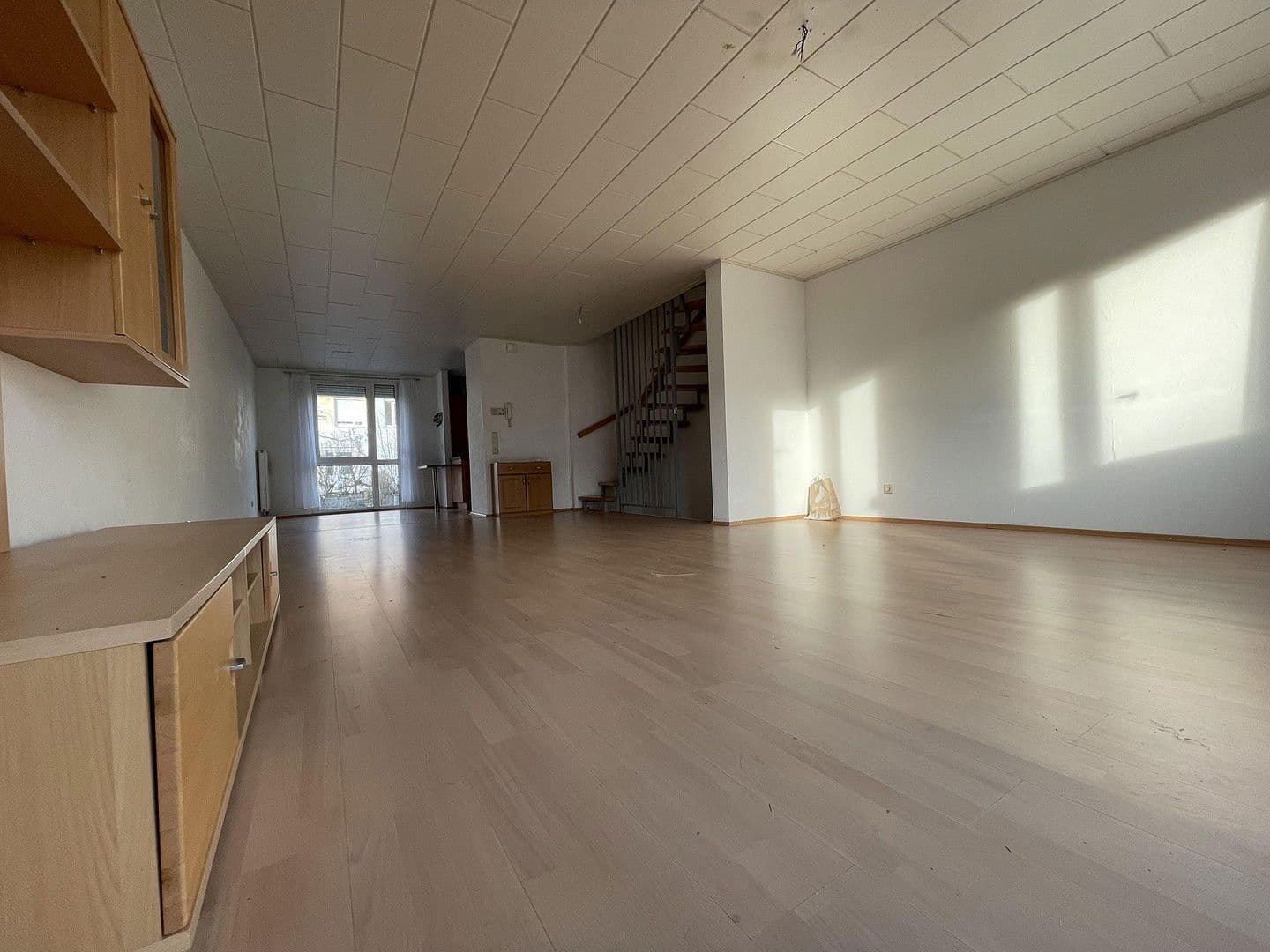 Predaj domu 134 m², pozemek 150 m², Stuttgart, Bádensko-Wurttembersko Predaj domu 134 m², pozemek 150 m², Stuttgart, Bádensko-Wurttembersko