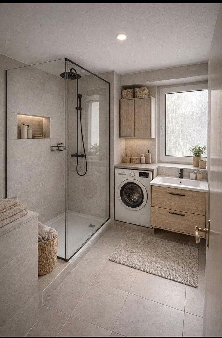 Predaj bytu 2-izbový 48 m², Darmstadt, Hesensko Predaj bytu 2-izbový 48 m², Darmstadt, Hesensko