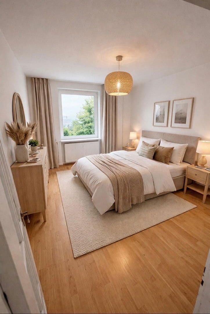 Predaj bytu 2-izbový 48 m², Darmstadt, Hesensko Predaj bytu 2-izbový 48 m², Darmstadt, Hesensko