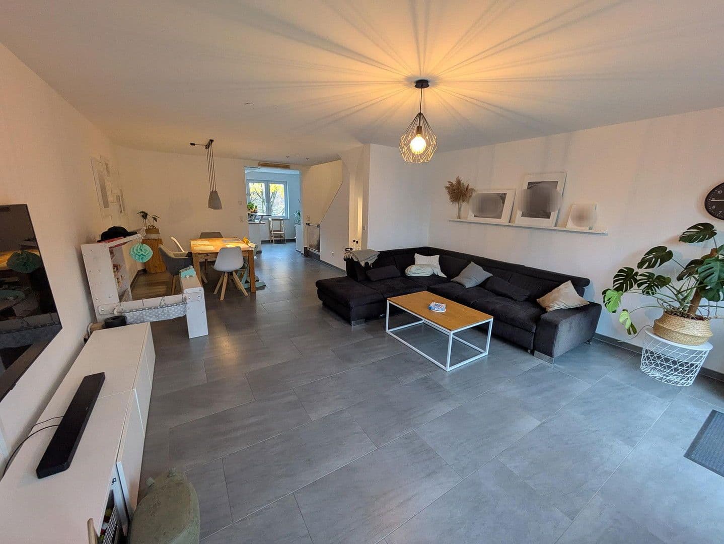 Predaj domu 174 m², pozemek 203 m², Leverkusen, Severné Porýnie - Westfálsko Predaj domu 174 m², pozemek 203 m², Leverkusen, Severné Porýnie - Westfálsko