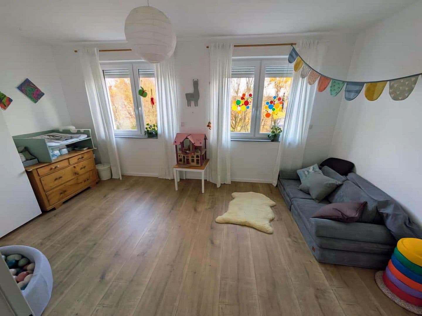 Predaj domu 174 m², pozemek 203 m², Leverkusen, Severné Porýnie - Westfálsko Predaj domu 174 m², pozemek 203 m², Leverkusen, Severné Porýnie - Westfálsko