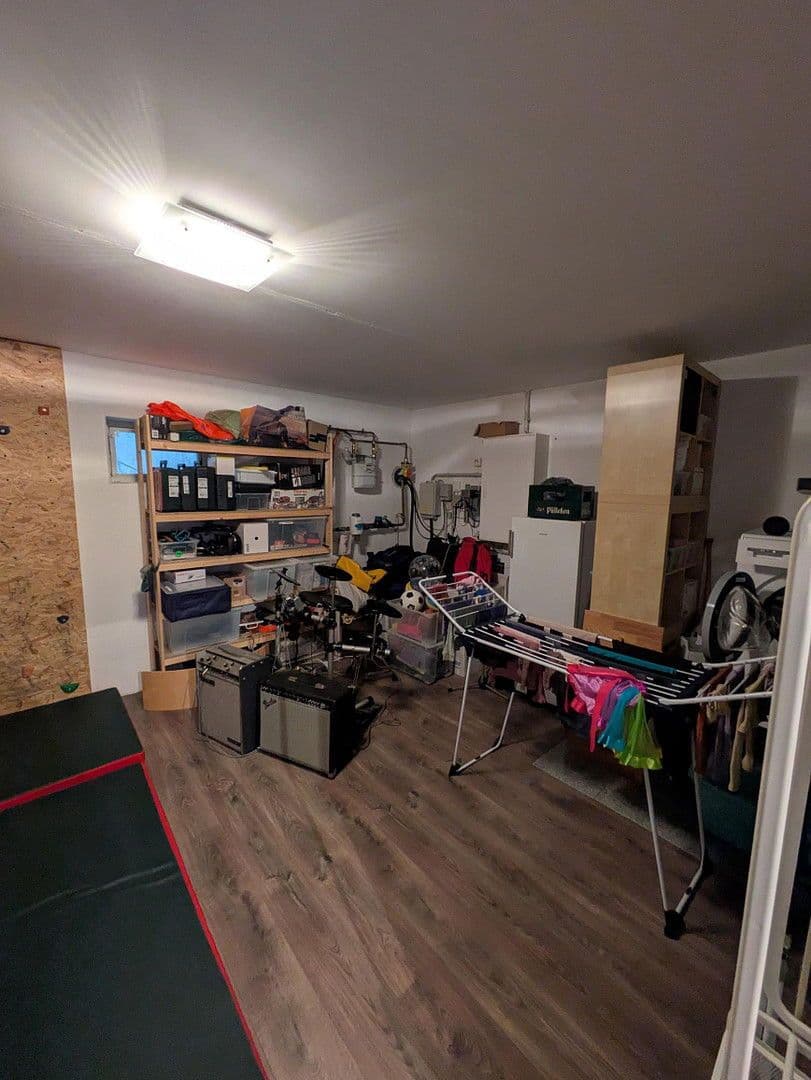 Predaj domu 174 m², pozemek 203 m², Leverkusen, Severné Porýnie - Westfálsko Predaj domu 174 m², pozemek 203 m², Leverkusen, Severné Porýnie - Westfálsko