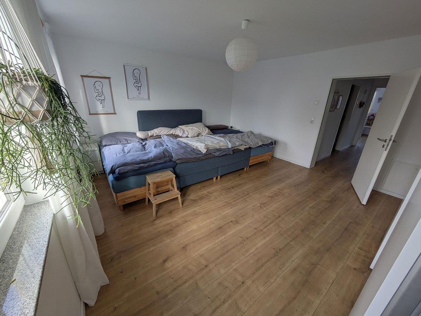 Predaj domu 174 m², pozemek 203 m², Leverkusen, Severné Porýnie - Westfálsko Predaj domu 174 m², pozemek 203 m², Leverkusen, Severné Porýnie - Westfálsko