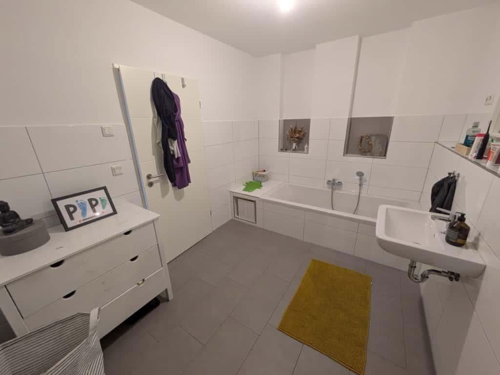 Predaj domu 174 m², pozemek 203 m², Leverkusen, Severné Porýnie - Westfálsko Predaj domu 174 m², pozemek 203 m², Leverkusen, Severné Porýnie - Westfálsko
