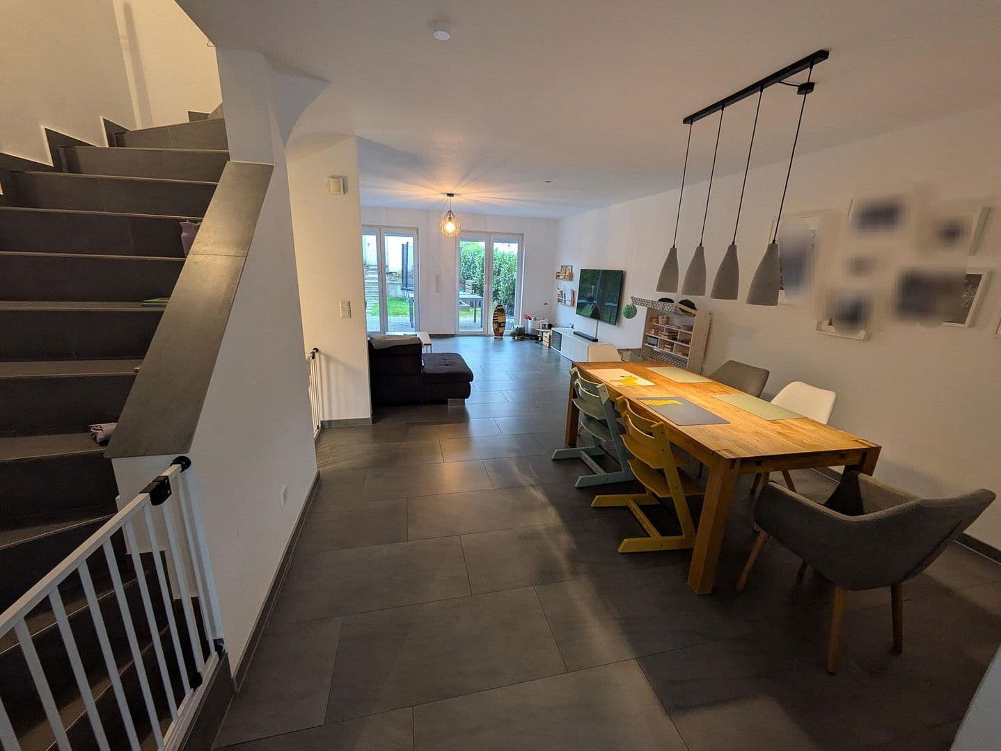 Predaj domu 174 m², pozemek 203 m², Leverkusen, Severné Porýnie - Westfálsko Predaj domu 174 m², pozemek 203 m², Leverkusen, Severné Porýnie - Westfálsko