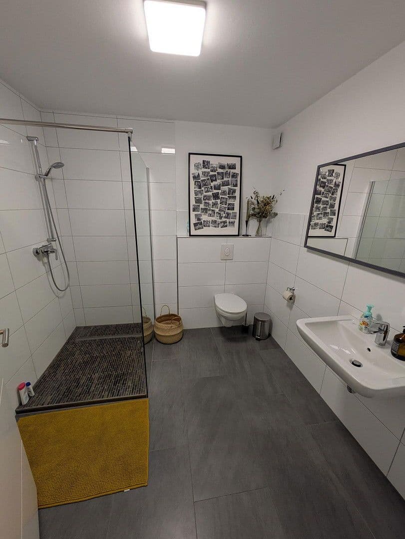 Predaj domu 174 m², pozemek 203 m², Leverkusen, Severné Porýnie - Westfálsko Predaj domu 174 m², pozemek 203 m², Leverkusen, Severné Porýnie - Westfálsko