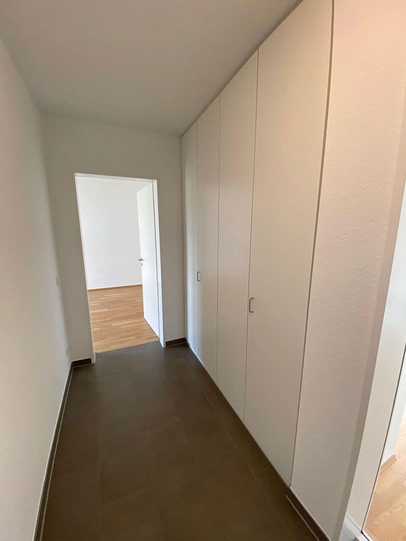 Prenájom bytu 3-izbový 94 m², Niederfeldstr. 35, Leverkusen, Severné Porýnie - Westfálsko Prenájom bytu 3-izbový 94 m², Niederfeldstr. 35, Leverkusen, Severné Porýnie - Westfálsko