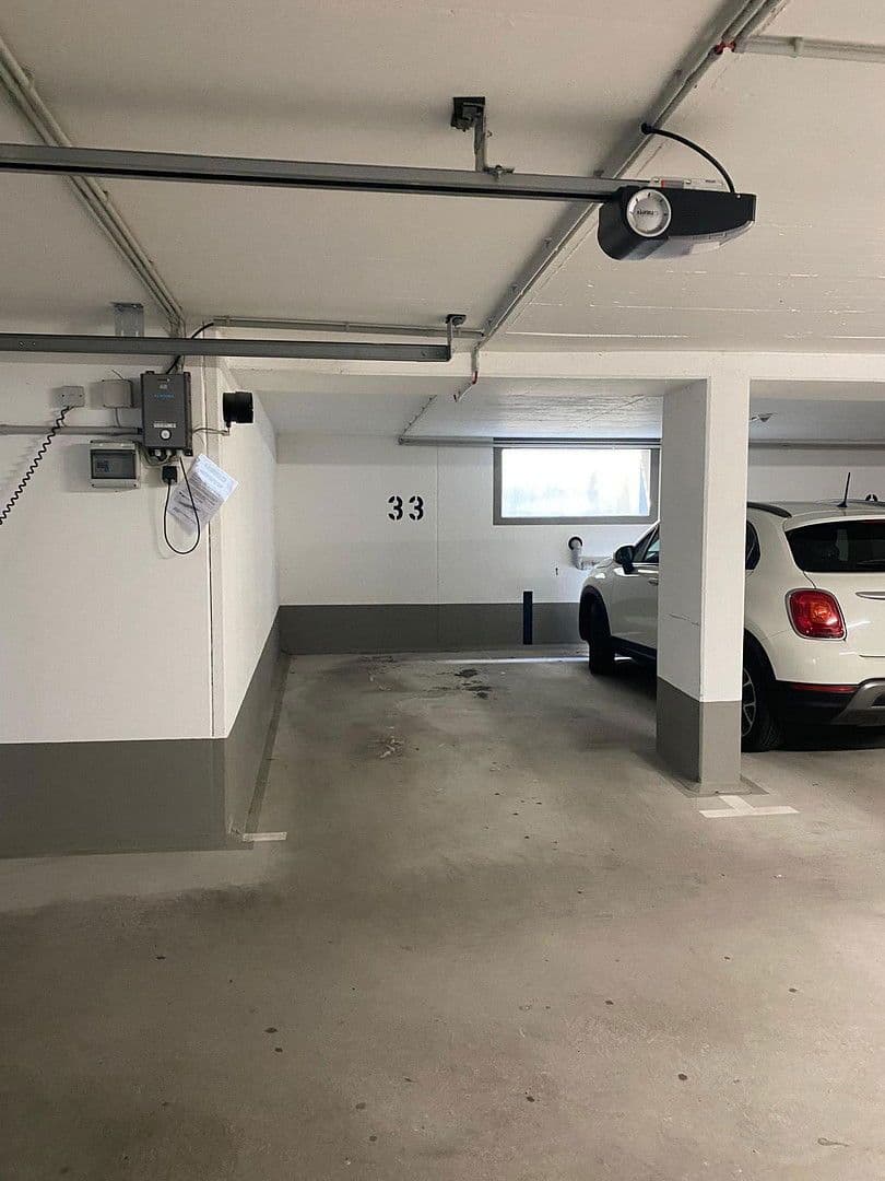 Prenájom bytu 3-izbový 94 m², Niederfeldstr. 35, Leverkusen, Severné Porýnie - Westfálsko Prenájom bytu 3-izbový 94 m², Niederfeldstr. 35, Leverkusen, Severné Porýnie - Westfálsko