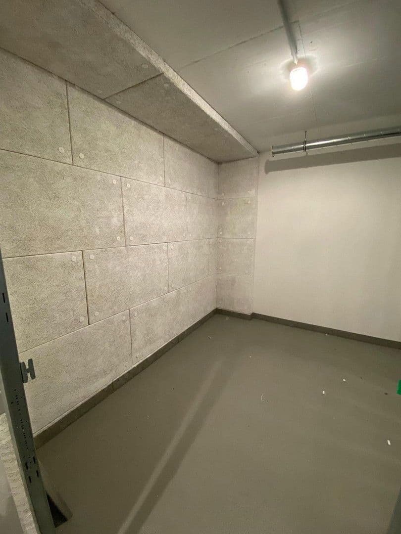 Prenájom bytu 3-izbový 94 m², Niederfeldstr. 35, Leverkusen, Severné Porýnie - Westfálsko Prenájom bytu 3-izbový 94 m², Niederfeldstr. 35, Leverkusen, Severné Porýnie - Westfálsko