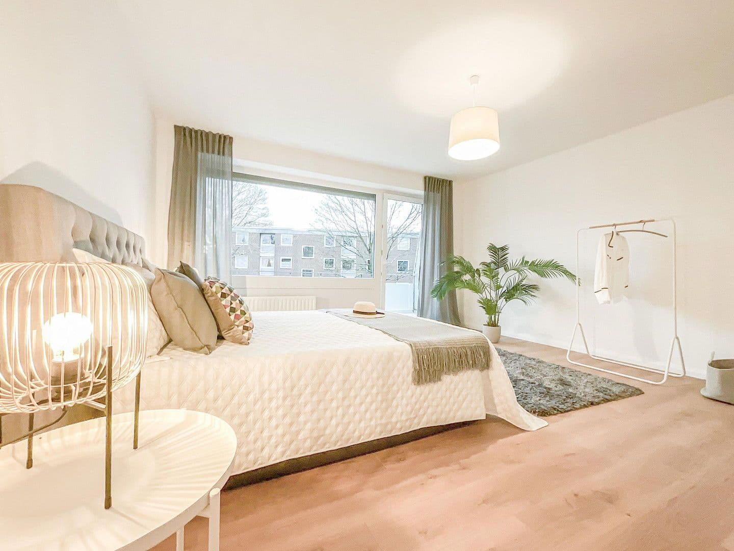 Predaj domu 126 m², pozemek 194 m², Rellingen, Šlezvicko-Holštajnsko Predaj domu 126 m², pozemek 194 m², Rellingen, Šlezvicko-Holštajnsko