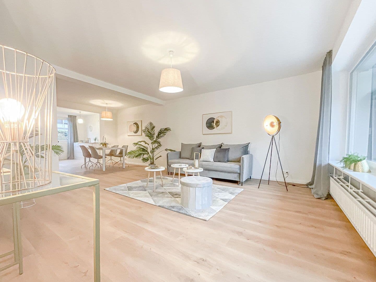 Predaj domu 126 m², pozemek 194 m², Rellingen, Šlezvicko-Holštajnsko Predaj domu 126 m², pozemek 194 m², Rellingen, Šlezvicko-Holštajnsko