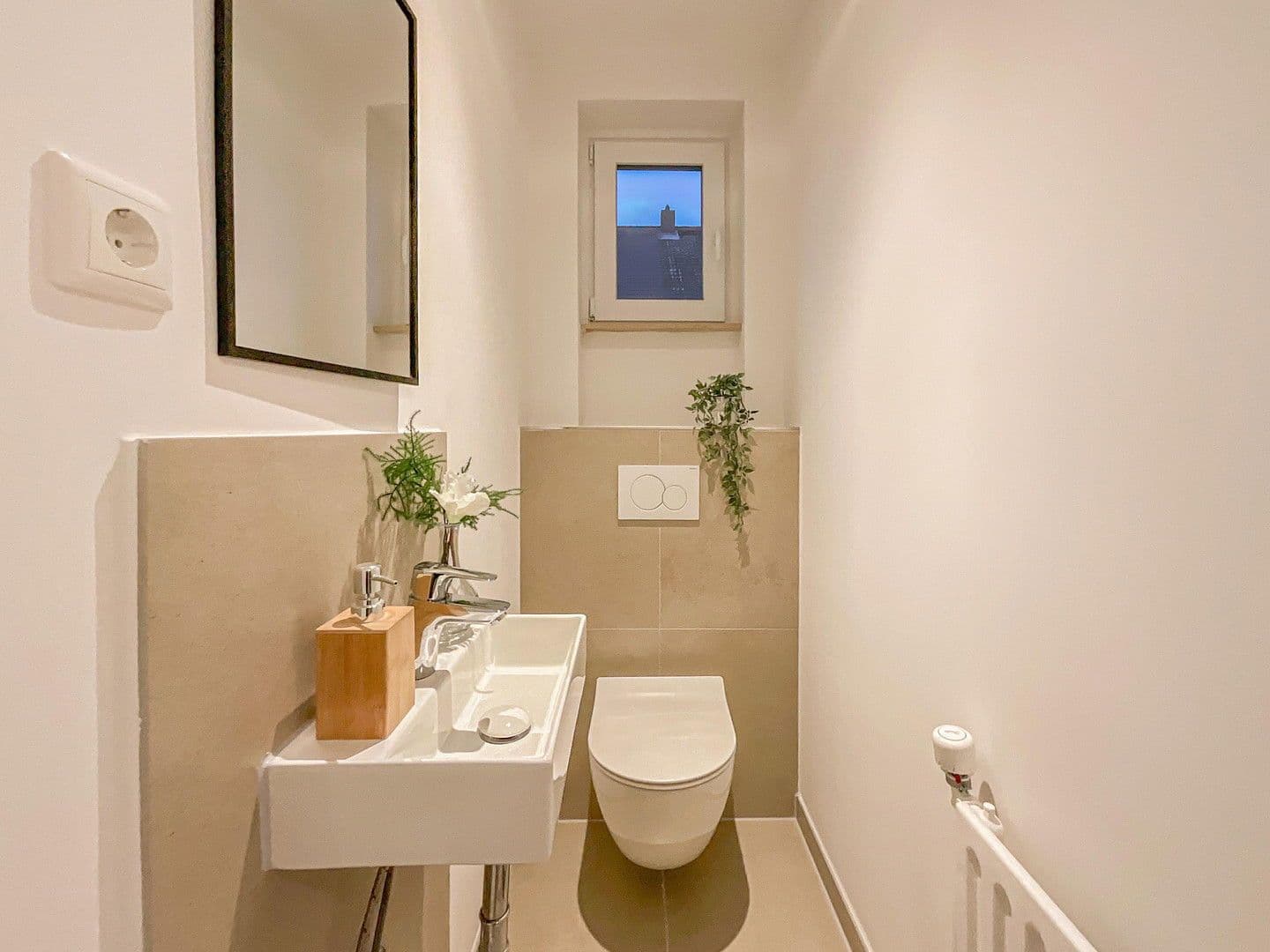 Predaj domu 126 m², pozemek 194 m², Rellingen, Šlezvicko-Holštajnsko Predaj domu 126 m², pozemek 194 m², Rellingen, Šlezvicko-Holštajnsko