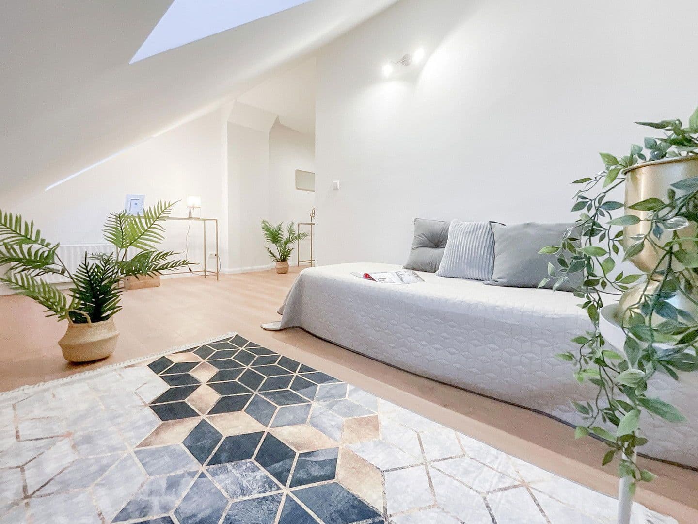 Predaj domu 126 m², pozemek 194 m², Rellingen, Šlezvicko-Holštajnsko Predaj domu 126 m², pozemek 194 m², Rellingen, Šlezvicko-Holštajnsko