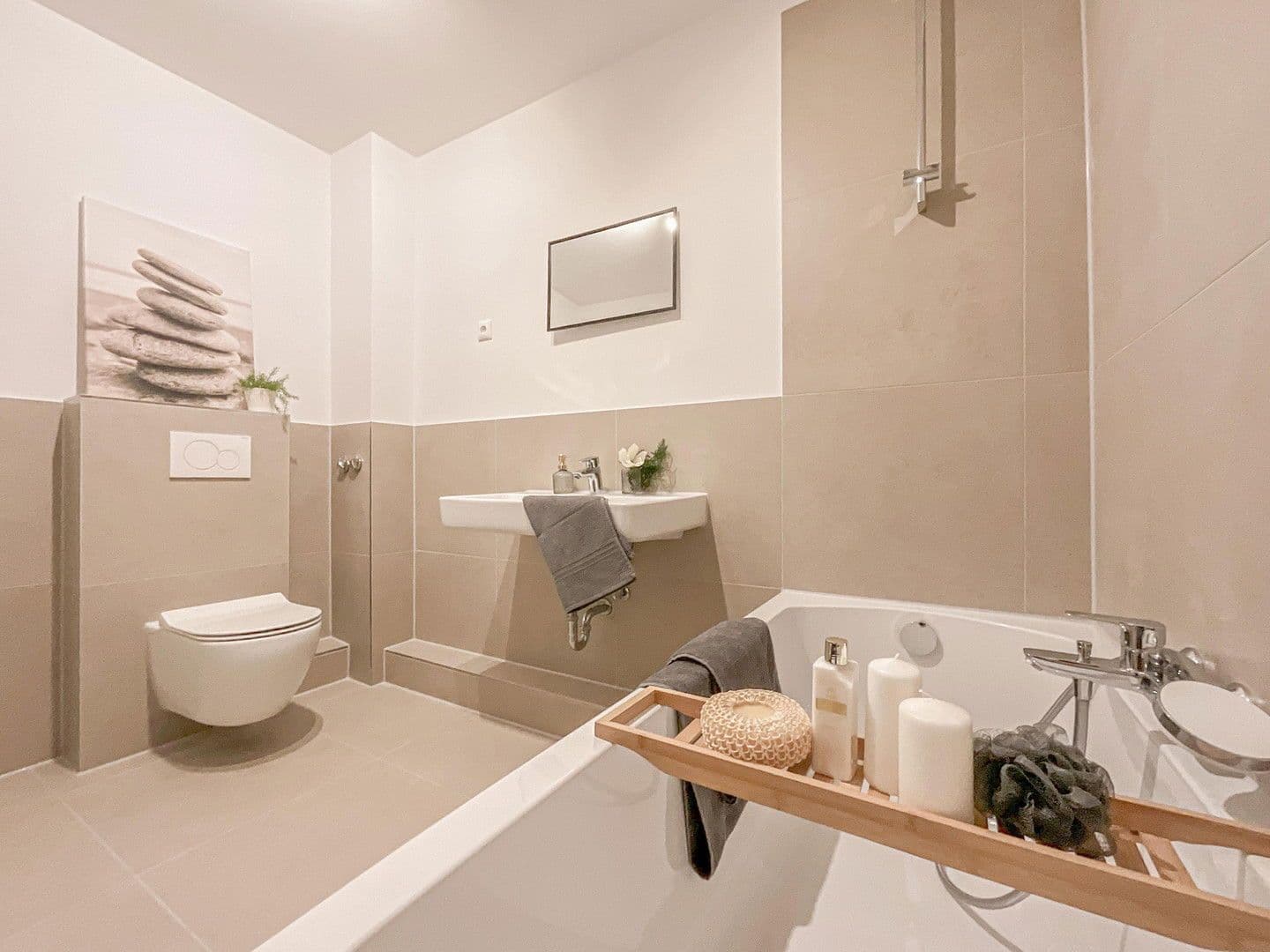 Predaj domu 126 m², pozemek 194 m², Rellingen, Šlezvicko-Holštajnsko Predaj domu 126 m², pozemek 194 m², Rellingen, Šlezvicko-Holštajnsko