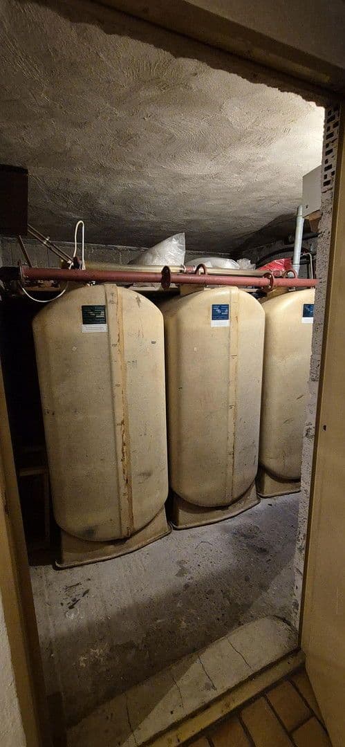 Predaj domu 152 m², pozemek 595 m², Sulz am Neckar, Bádensko-Wurttembersko Predaj domu 152 m², pozemek 595 m², Sulz am Neckar, Bádensko-Wurttembersko