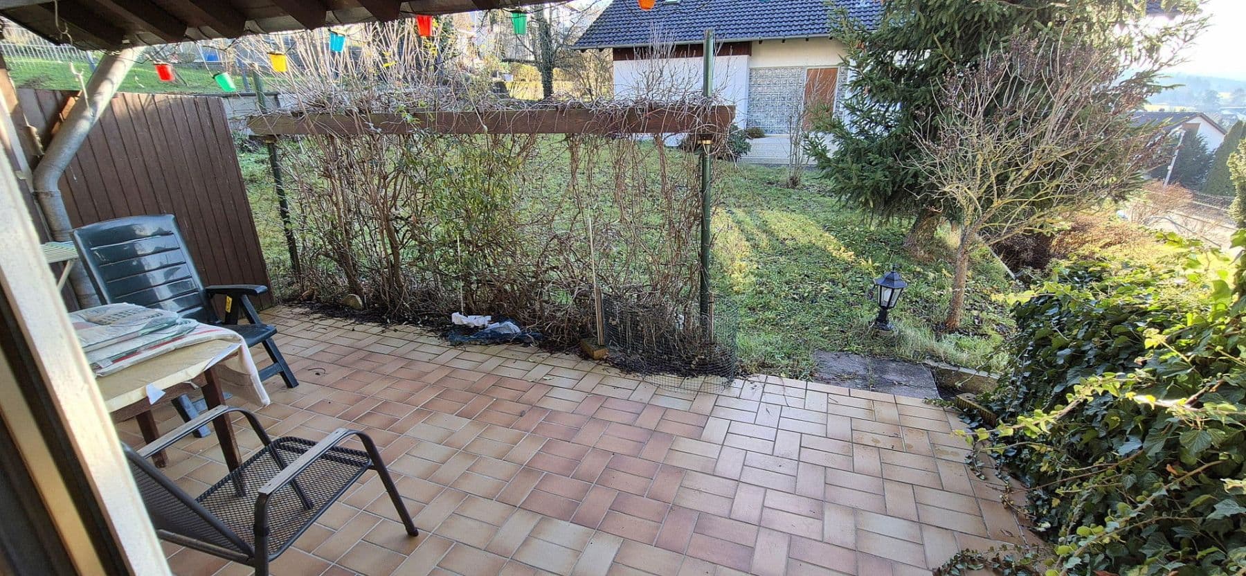 Predaj domu 152 m², pozemek 595 m², Sulz am Neckar, Bádensko-Wurttembersko Predaj domu 152 m², pozemek 595 m², Sulz am Neckar, Bádensko-Wurttembersko