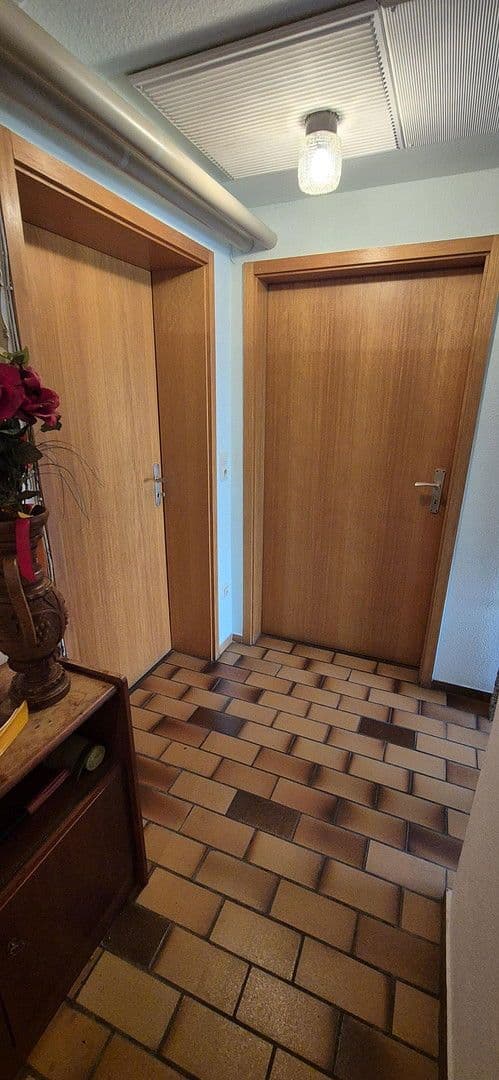 Predaj domu 152 m², pozemek 595 m², Sulz am Neckar, Bádensko-Wurttembersko Predaj domu 152 m², pozemek 595 m², Sulz am Neckar, Bádensko-Wurttembersko