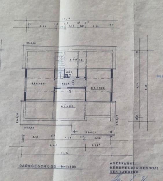 Predaj domu 152 m², pozemek 595 m², Sulz am Neckar, Bádensko-Wurttembersko Predaj domu 152 m², pozemek 595 m², Sulz am Neckar, Bádensko-Wurttembersko