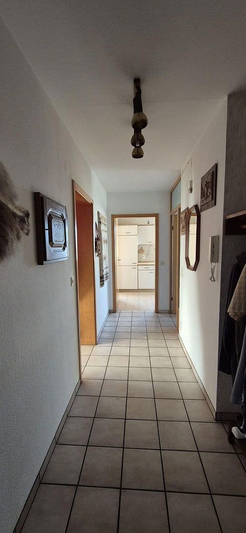 Predaj domu 152 m², pozemek 595 m², Sulz am Neckar, Bádensko-Wurttembersko Predaj domu 152 m², pozemek 595 m², Sulz am Neckar, Bádensko-Wurttembersko