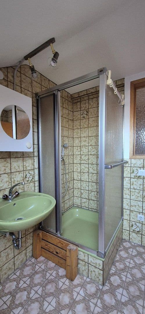 Predaj domu 152 m², pozemek 595 m², Sulz am Neckar, Bádensko-Wurttembersko Predaj domu 152 m², pozemek 595 m², Sulz am Neckar, Bádensko-Wurttembersko