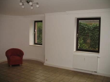 Prenájom bytu 174 m², Gänsfelderstraße 14, Zeltingen-Rachtig, Porýnie-Falcko Prenájom bytu 174 m², Gänsfelderstraße 14, Zeltingen-Rachtig, Porýnie-Falcko