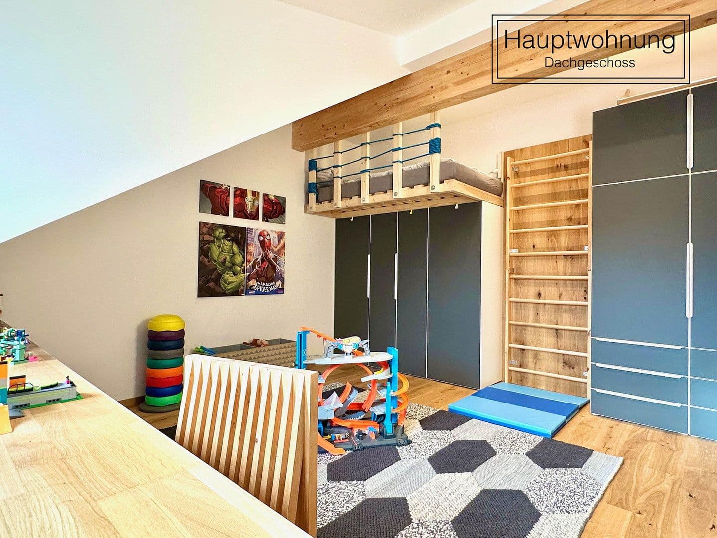 Predaj domu 384 m², pozemek 970 m², Mannebach, Porýnie-Falcko Predaj domu 384 m², pozemek 970 m², Mannebach, Porýnie-Falcko