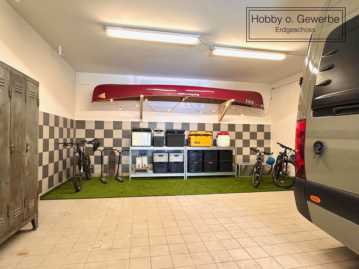 Predaj domu 384 m², pozemek 970 m², Mannebach, Porýnie-Falcko Predaj domu 384 m², pozemek 970 m², Mannebach, Porýnie-Falcko