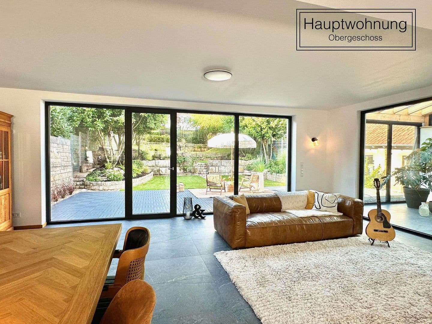 Predaj domu 384 m², pozemek 970 m², Mannebach, Porýnie-Falcko Predaj domu 384 m², pozemek 970 m², Mannebach, Porýnie-Falcko