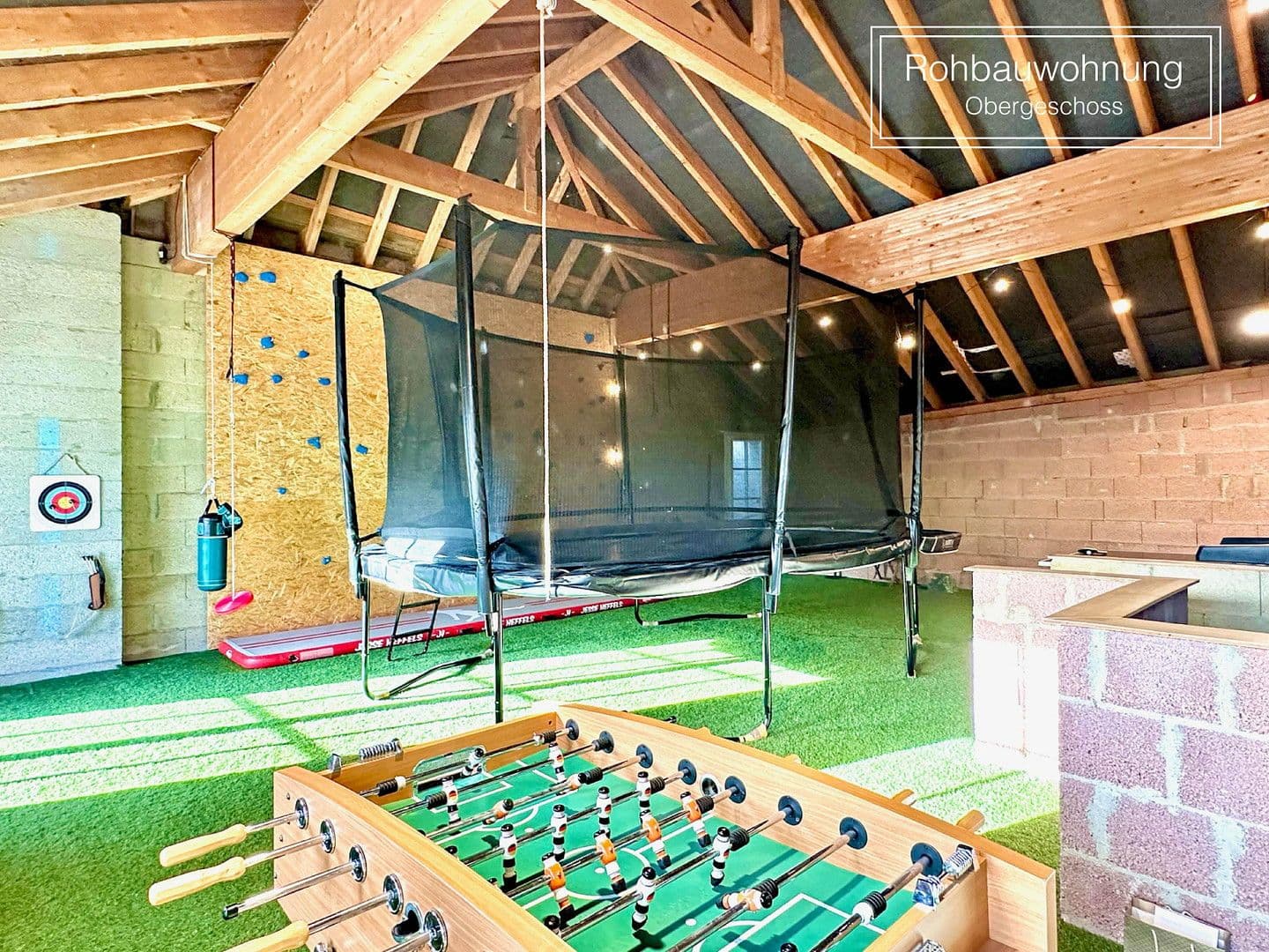 Predaj domu 384 m², pozemek 970 m², Mannebach, Porýnie-Falcko Predaj domu 384 m², pozemek 970 m², Mannebach, Porýnie-Falcko