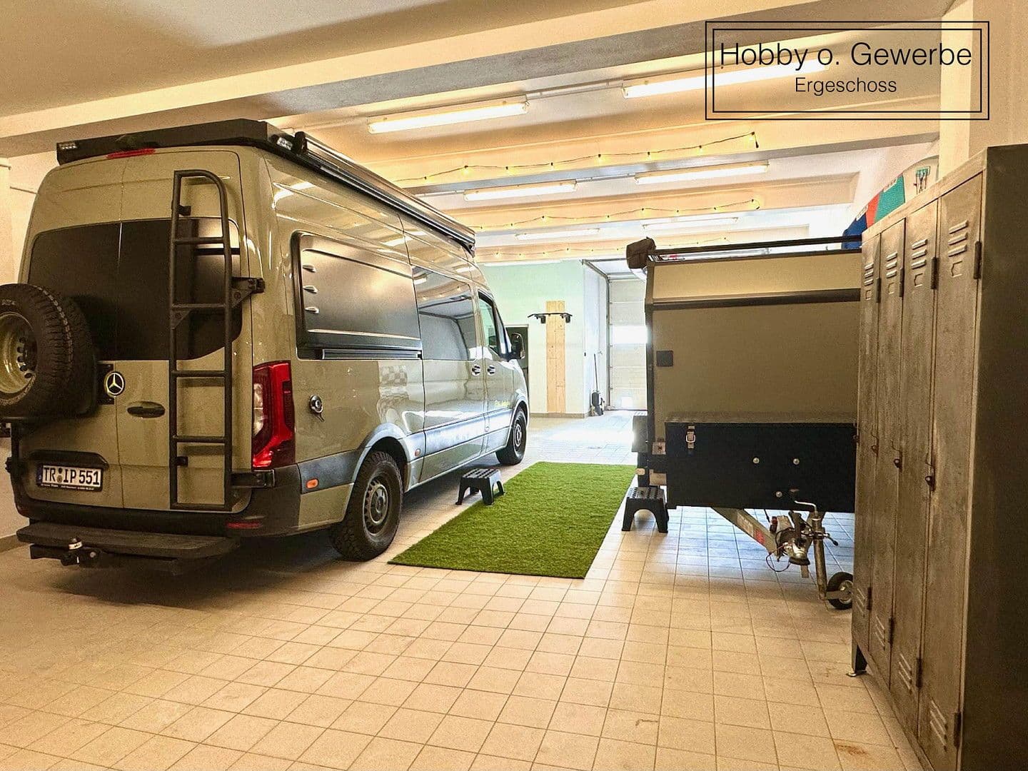 Predaj domu 384 m², pozemek 970 m², Mannebach, Porýnie-Falcko Predaj domu 384 m², pozemek 970 m², Mannebach, Porýnie-Falcko