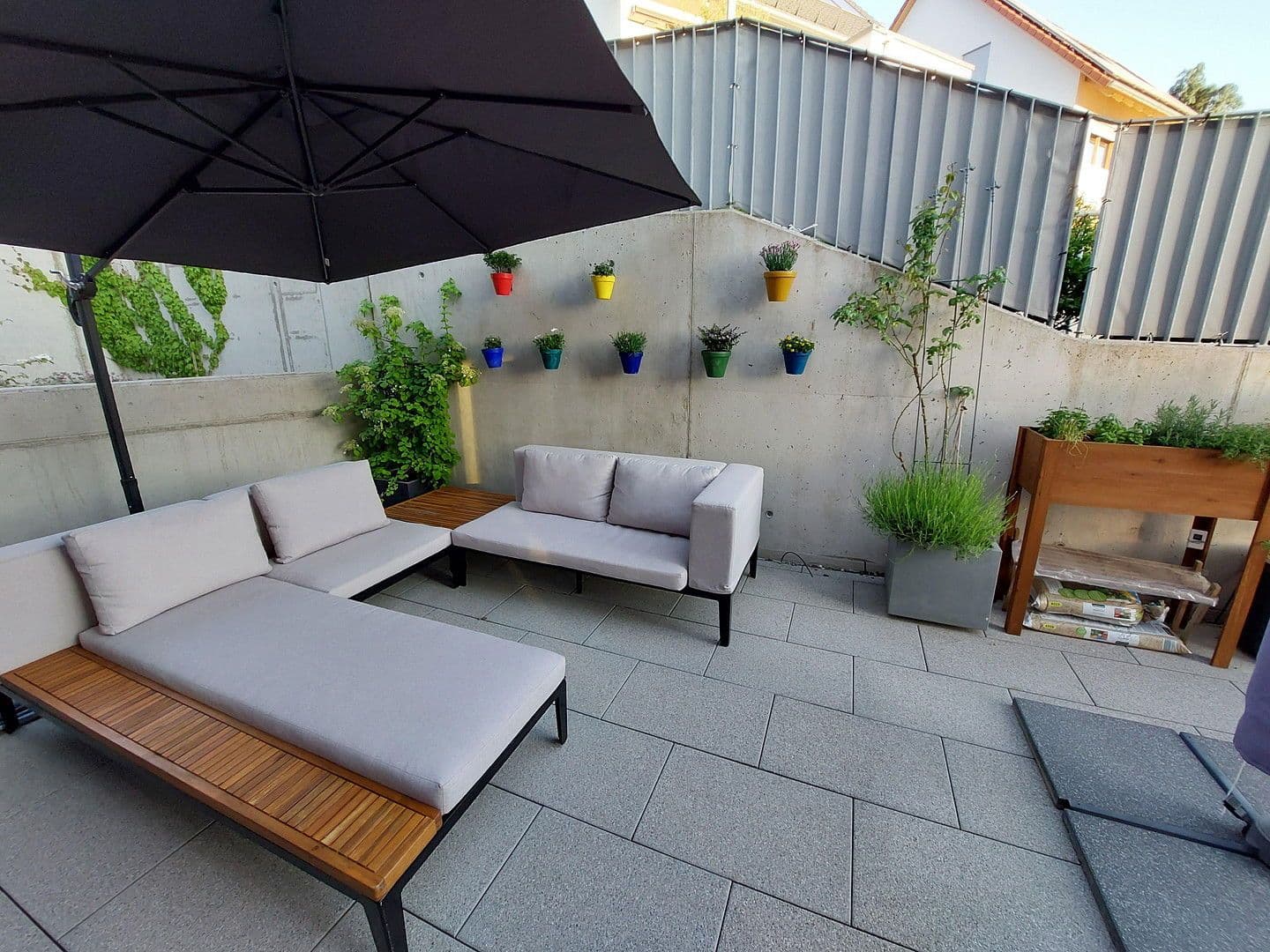 Predaj bytu 3-izbový 123 m², Waldenbuch, Bádensko-Wurttembersko Predaj bytu 3-izbový 123 m², Waldenbuch, Bádensko-Wurttembersko