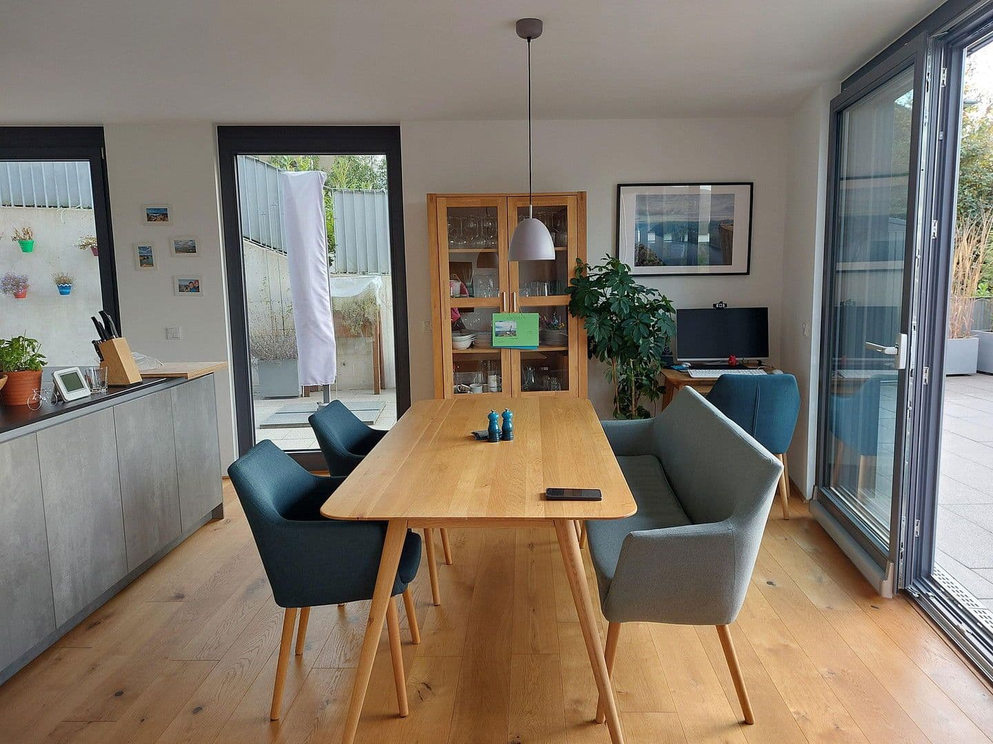 Predaj bytu 3-izbový 123 m², Waldenbuch, Bádensko-Wurttembersko Predaj bytu 3-izbový 123 m², Waldenbuch, Bádensko-Wurttembersko