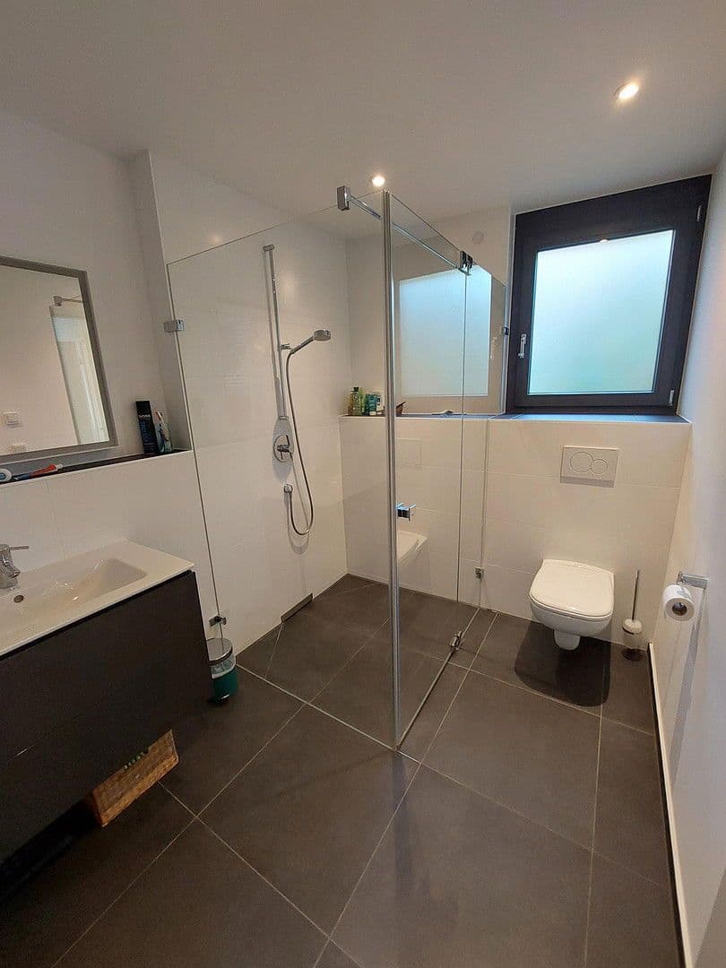 Predaj bytu 3-izbový 123 m², Waldenbuch, Bádensko-Wurttembersko Predaj bytu 3-izbový 123 m², Waldenbuch, Bádensko-Wurttembersko