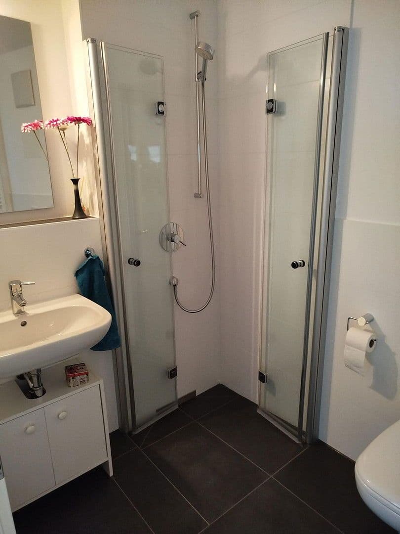 Predaj bytu 3-izbový 123 m², Waldenbuch, Bádensko-Wurttembersko Predaj bytu 3-izbový 123 m², Waldenbuch, Bádensko-Wurttembersko