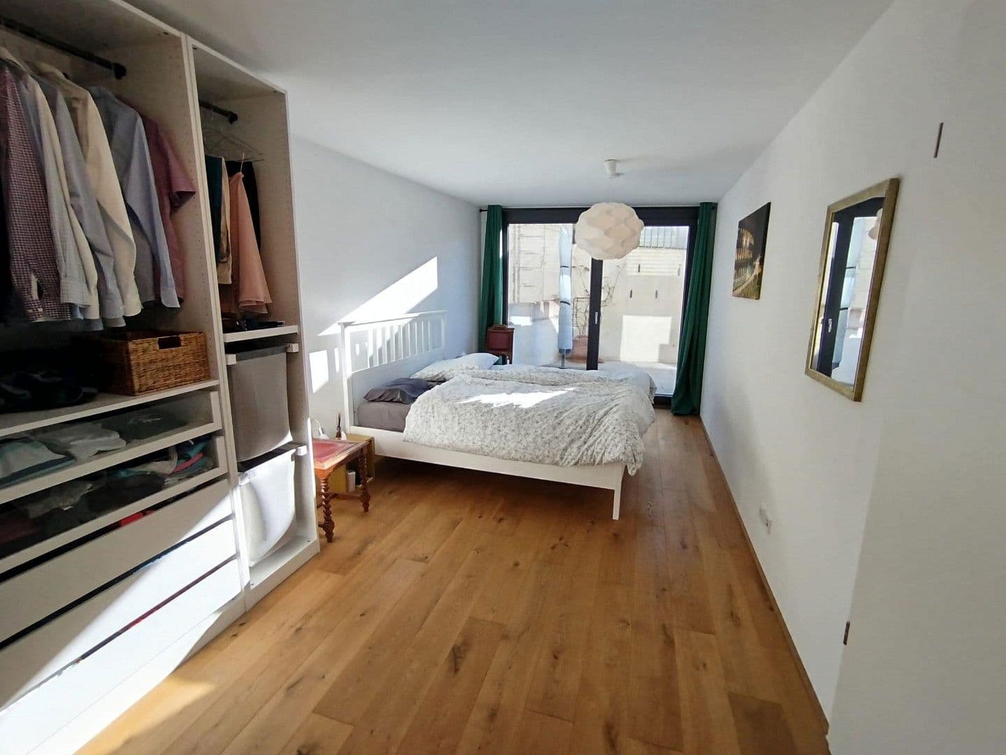 Predaj bytu 3-izbový 123 m², Waldenbuch, Bádensko-Wurttembersko Predaj bytu 3-izbový 123 m², Waldenbuch, Bádensko-Wurttembersko