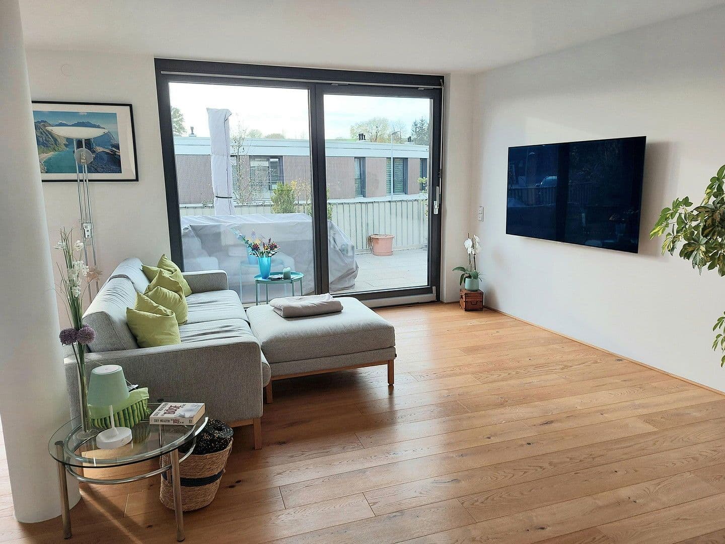 Predaj bytu 3-izbový 123 m², Waldenbuch, Bádensko-Wurttembersko Predaj bytu 3-izbový 123 m², Waldenbuch, Bádensko-Wurttembersko