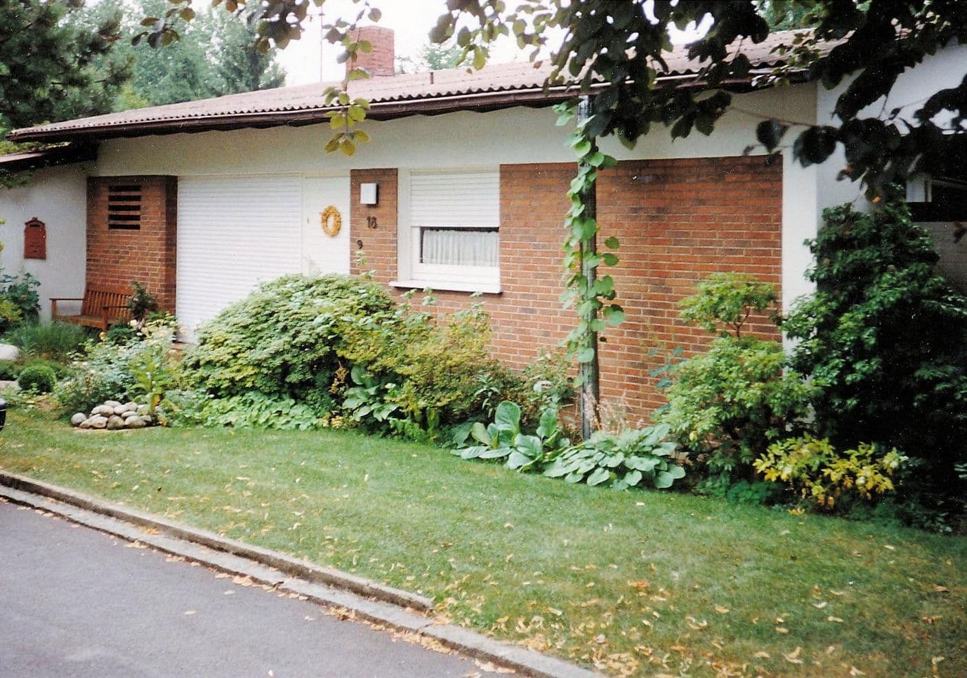 Predaj domu 143 m², pozemek 995 m², Dortmund, Severné Porýnie - Westfálsko Predaj domu 143 m², pozemek 995 m², Dortmund, Severné Porýnie - Westfálsko