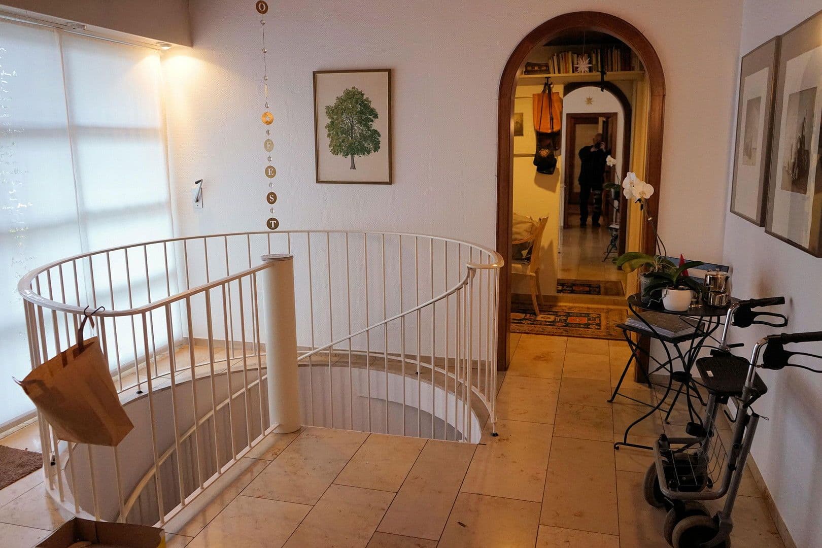 Predaj domu 143 m², pozemek 995 m², Dortmund, Severné Porýnie - Westfálsko Predaj domu 143 m², pozemek 995 m², Dortmund, Severné Porýnie - Westfálsko