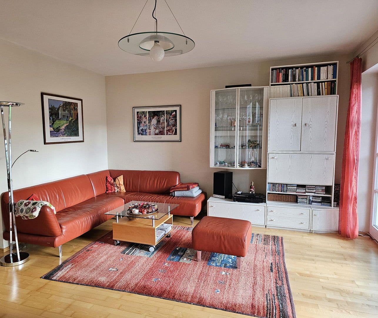 Predaj domu 165 m², pozemek 370 m², Gröbenzell, Bavorsko Predaj domu 165 m², pozemek 370 m², Gröbenzell, Bavorsko