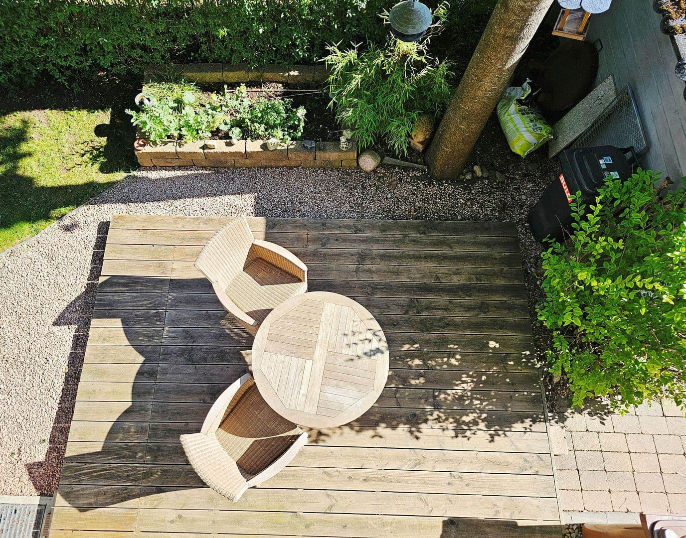 Predaj domu 165 m², pozemek 370 m², Gröbenzell, Bavorsko Predaj domu 165 m², pozemek 370 m², Gröbenzell, Bavorsko