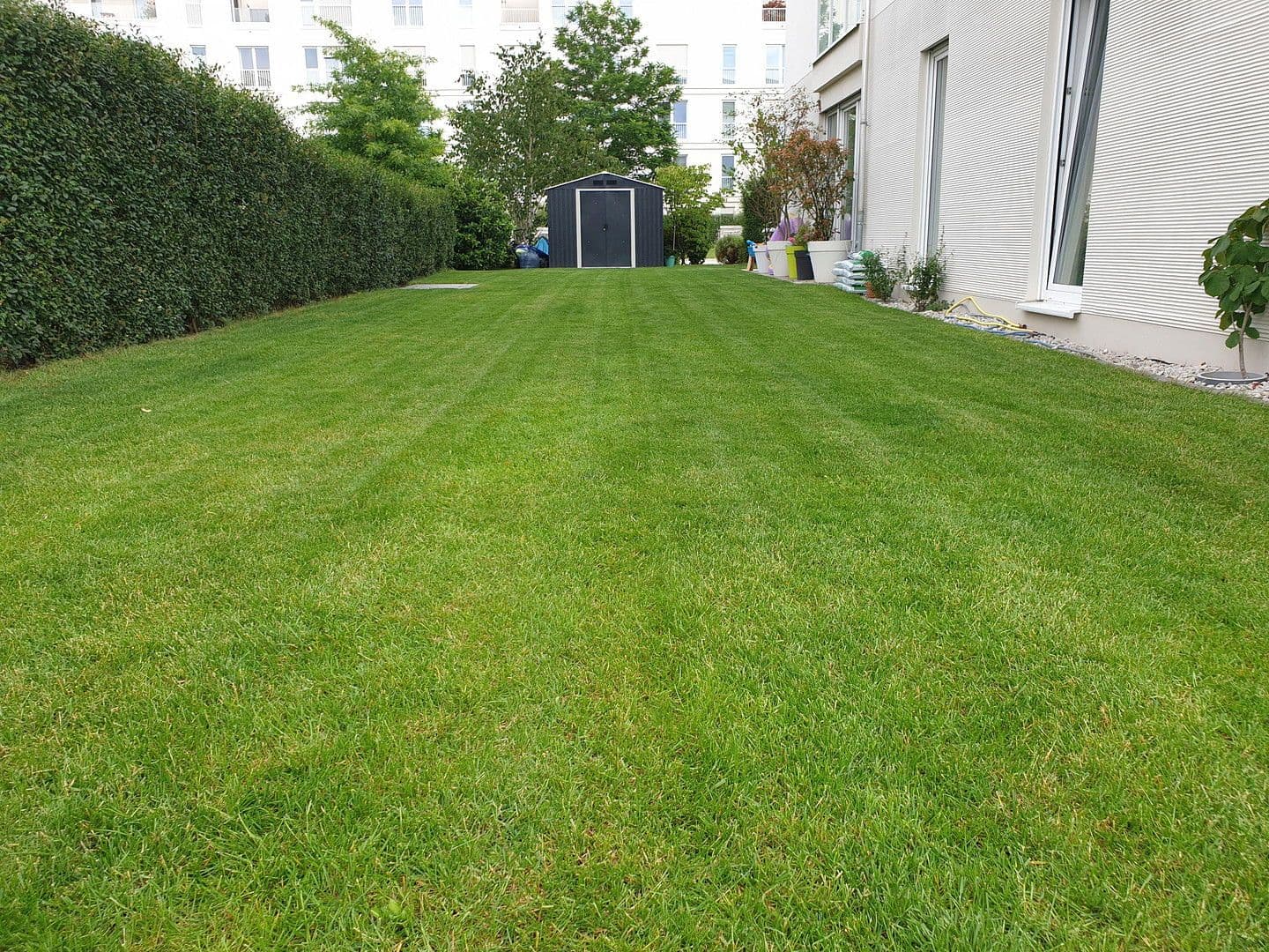 Predaj bytu 4-izbový 119 m², Friedrich-Dessauer-Str., Frankfurt am Main, Hesensko Predaj bytu 4-izbový 119 m², Friedrich-Dessauer-Str., Frankfurt am Main, Hesensko