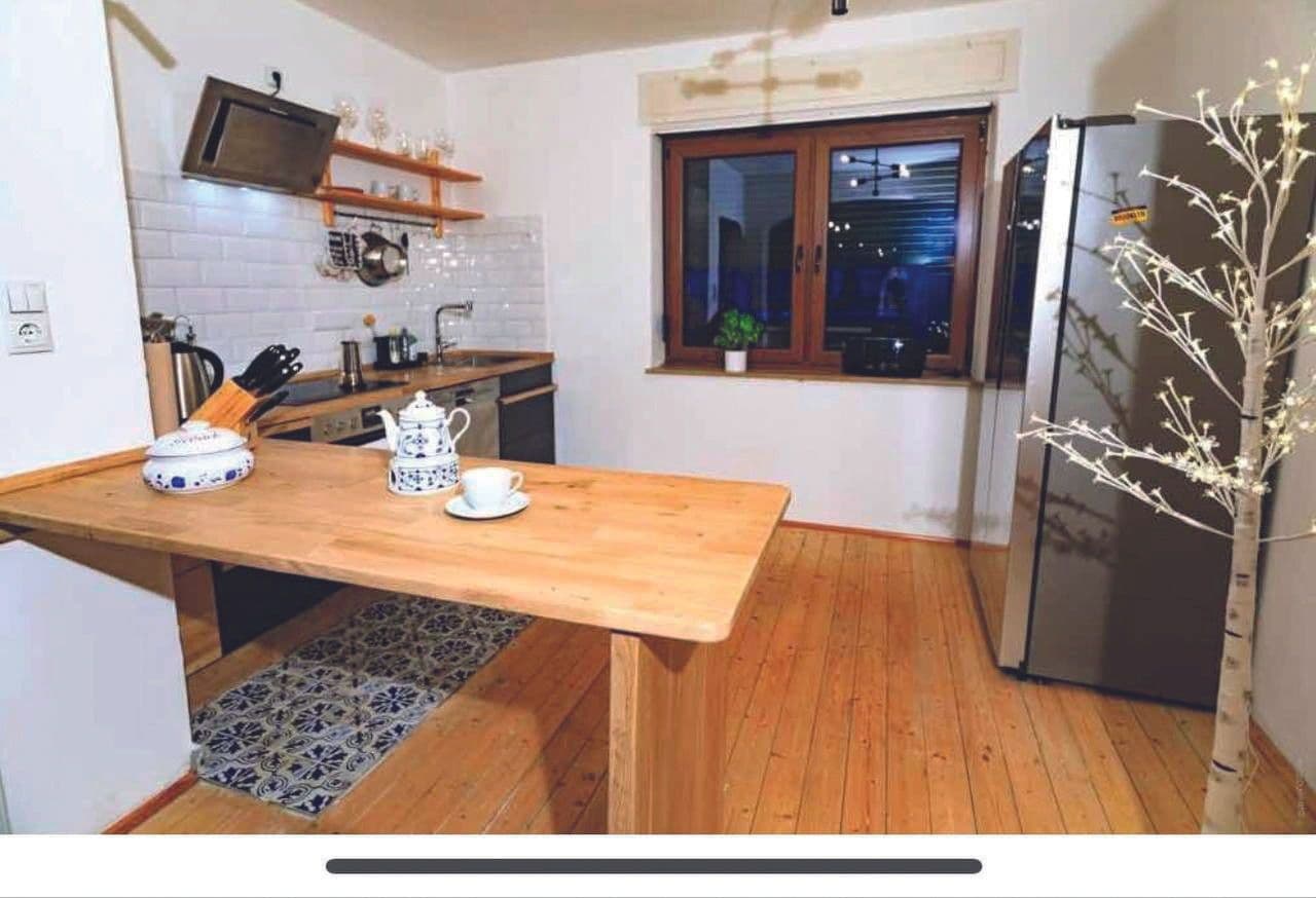 Predaj domu 170 m², pozemek 1.554 m², Müden (Mosel), Porýnie-Falcko Predaj domu 170 m², pozemek 1.554 m², Müden (Mosel), Porýnie-Falcko