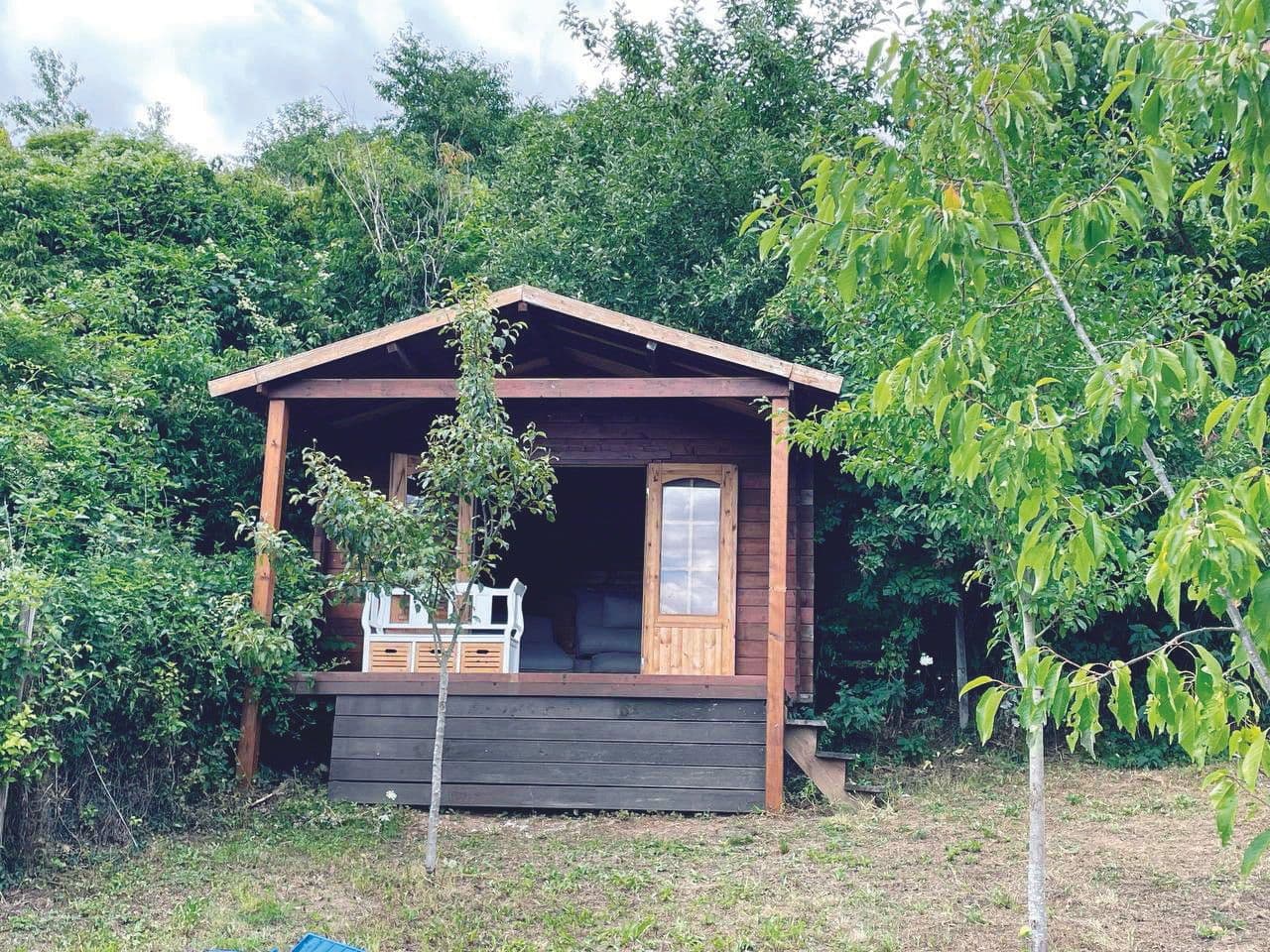 Predaj domu 170 m², pozemek 1.554 m², Müden (Mosel), Porýnie-Falcko Predaj domu 170 m², pozemek 1.554 m², Müden (Mosel), Porýnie-Falcko