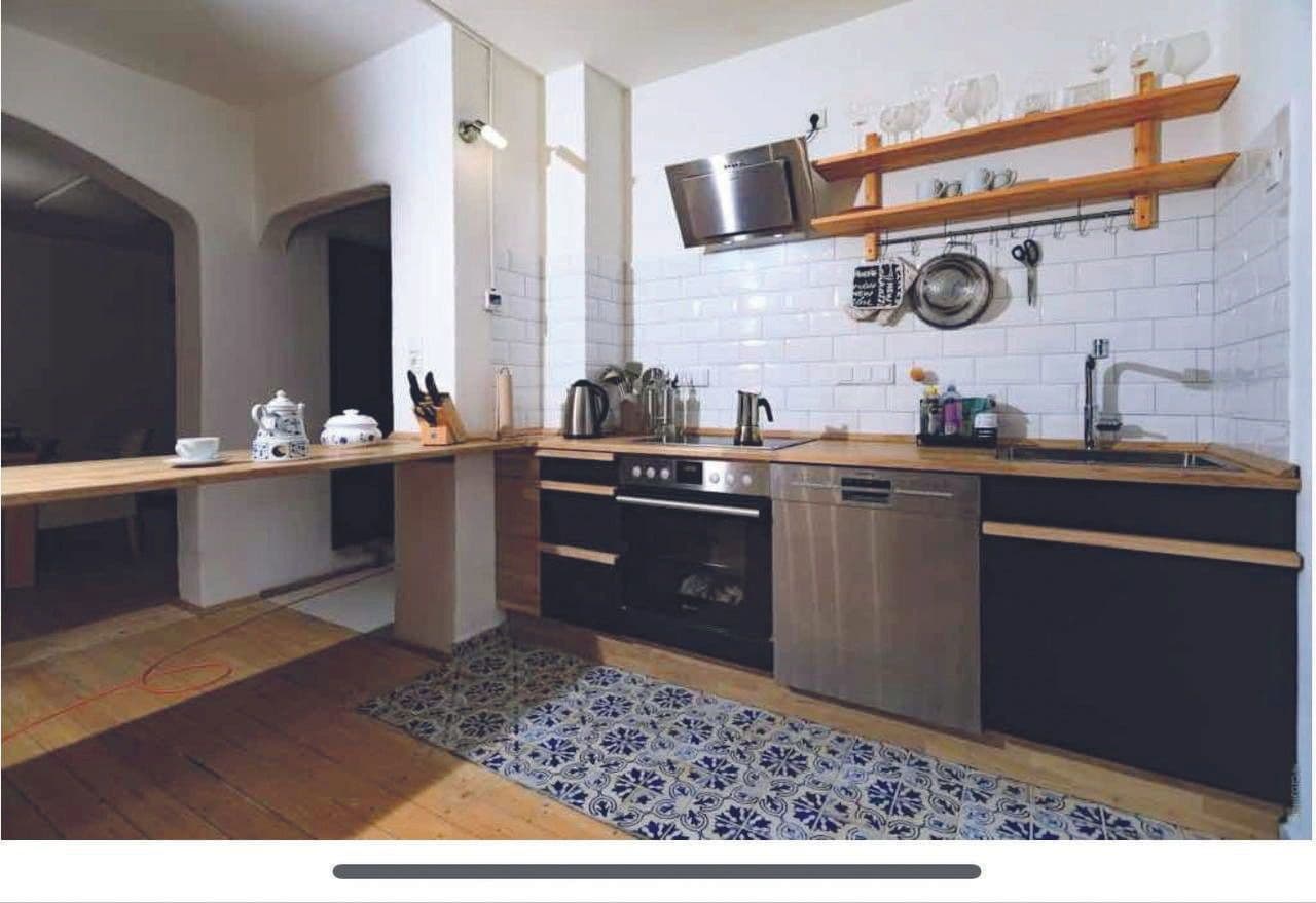 Predaj domu 170 m², pozemek 1.554 m², Müden (Mosel), Porýnie-Falcko Predaj domu 170 m², pozemek 1.554 m², Müden (Mosel), Porýnie-Falcko