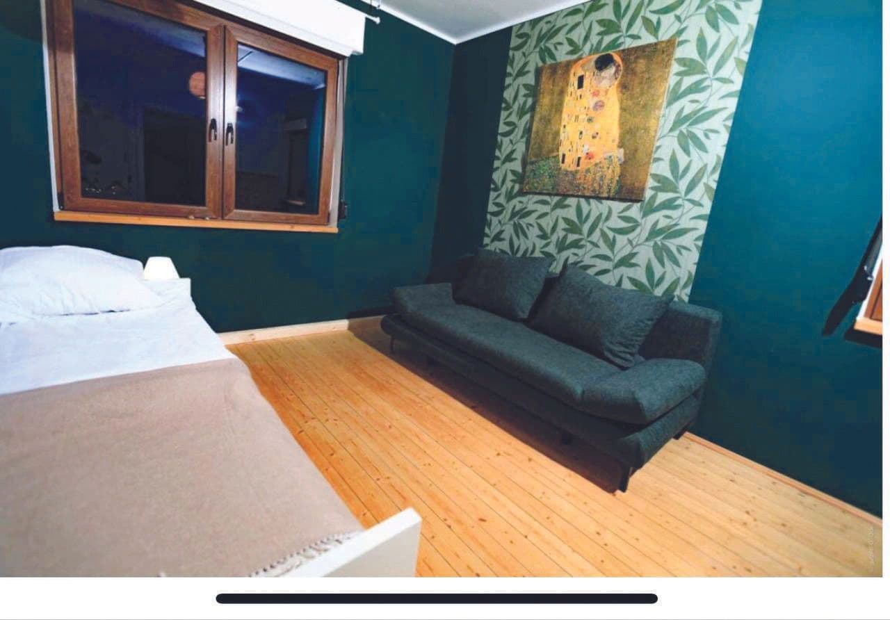 Predaj domu 170 m², pozemek 1.554 m², Müden (Mosel), Porýnie-Falcko Predaj domu 170 m², pozemek 1.554 m², Müden (Mosel), Porýnie-Falcko