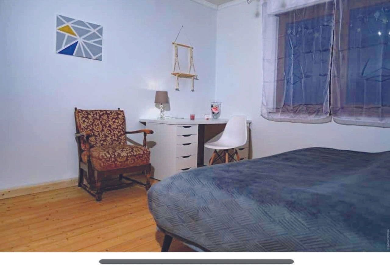 Predaj domu 170 m², pozemek 1.554 m², Müden (Mosel), Porýnie-Falcko Predaj domu 170 m², pozemek 1.554 m², Müden (Mosel), Porýnie-Falcko