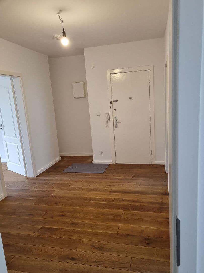 Predaj bytu 3-izbový 85 m², Hamburg, Hamburg Predaj bytu 3-izbový 85 m², Hamburg, Hamburg