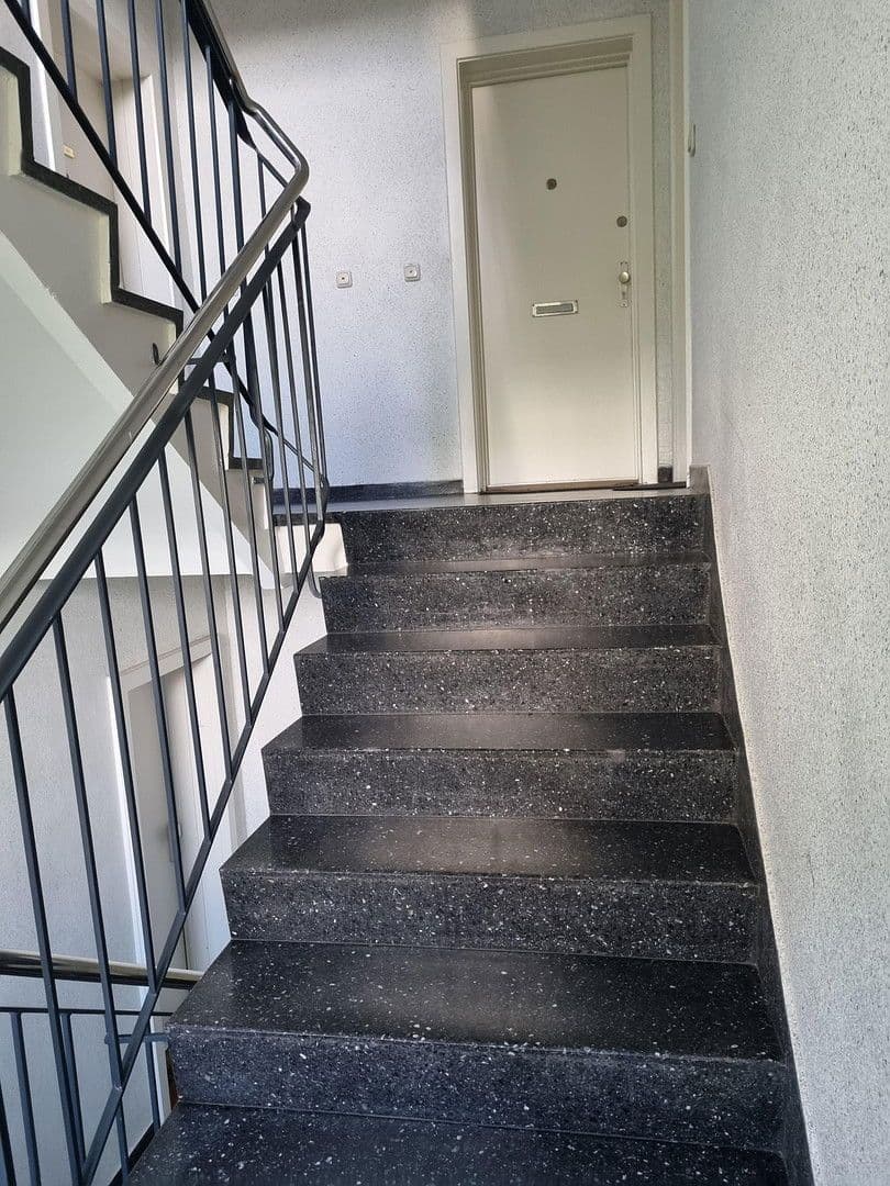 Predaj bytu 3-izbový 85 m², Hamburg, Hamburg Predaj bytu 3-izbový 85 m², Hamburg, Hamburg