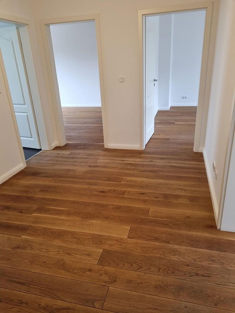 Predaj bytu 3-izbový 85 m², Hamburg, Hamburg Predaj bytu 3-izbový 85 m², Hamburg, Hamburg