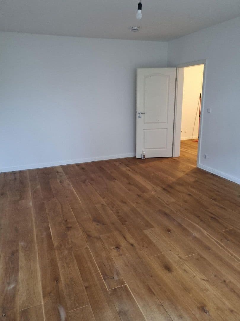 Predaj bytu 3-izbový 85 m², Hamburg, Hamburg Predaj bytu 3-izbový 85 m², Hamburg, Hamburg